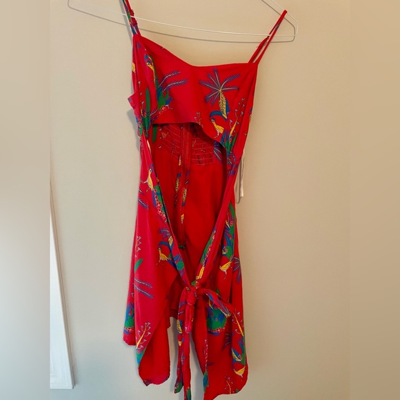 Cover up - Picture 1 of 3